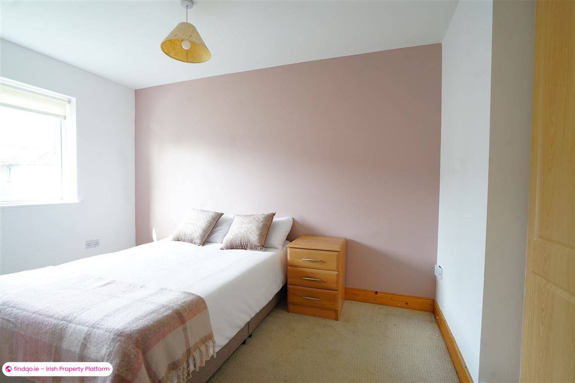 Terraced house for Sale in Slieverue, Kilkenny