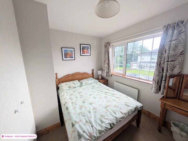 Semi-detached house for Sale in Nenagh, Tipperary