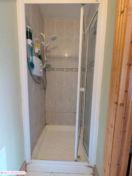 Semi-detached house for Sale in Nenagh, Tipperary