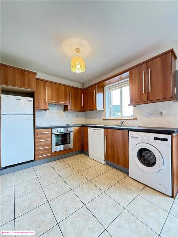 Semi-detached house for Sale in Ballaghaderreen, Roscommon