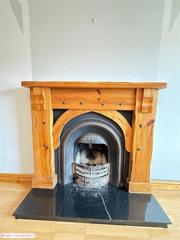 Semi-detached house for Sale in Ballaghaderreen, Roscommon