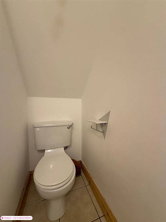 Semi-detached house for Sale in Ballaghaderreen, Roscommon
