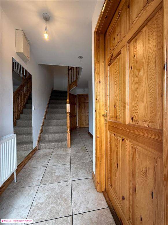 Semi-detached house for Sale in Ballaghaderreen, Roscommon
