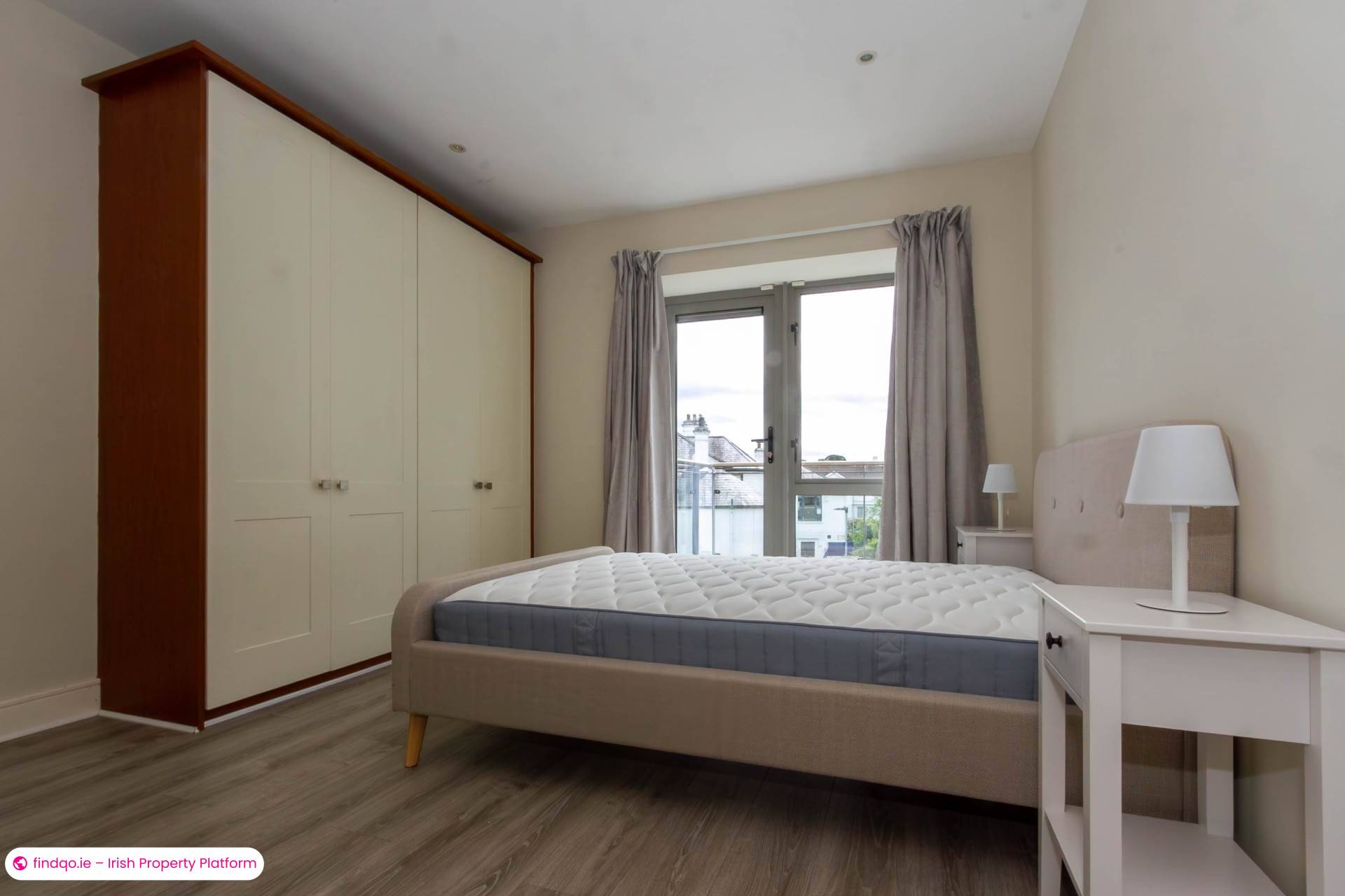 2 Bedroom Apartment for Rent in Stillorgan, Dublin (County)