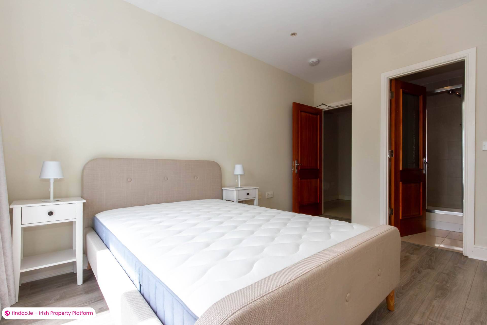 2 Bedroom Apartment for Rent in Stillorgan, Dublin (County)