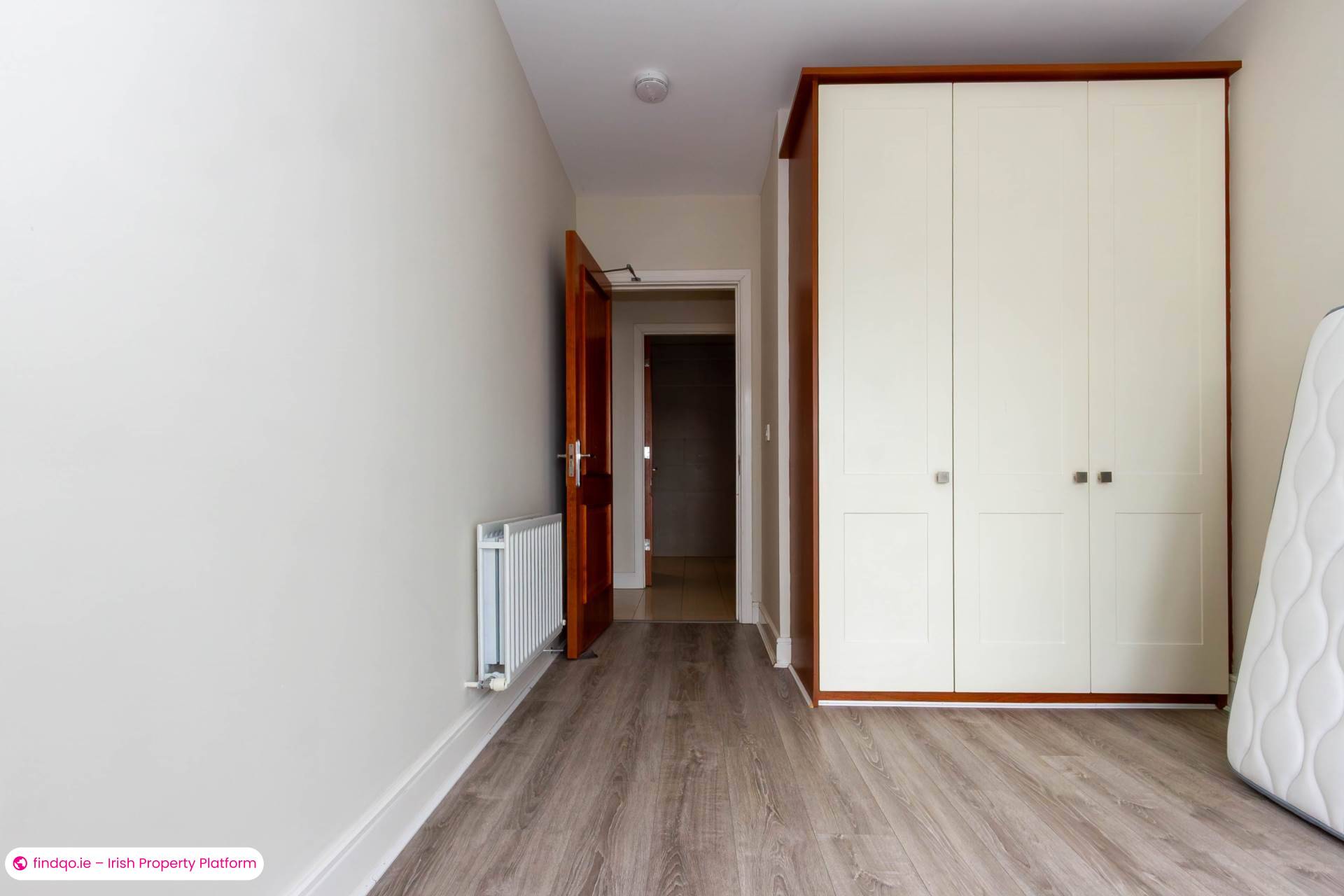 2 Bedroom Apartment for Rent in Stillorgan, Dublin (County)