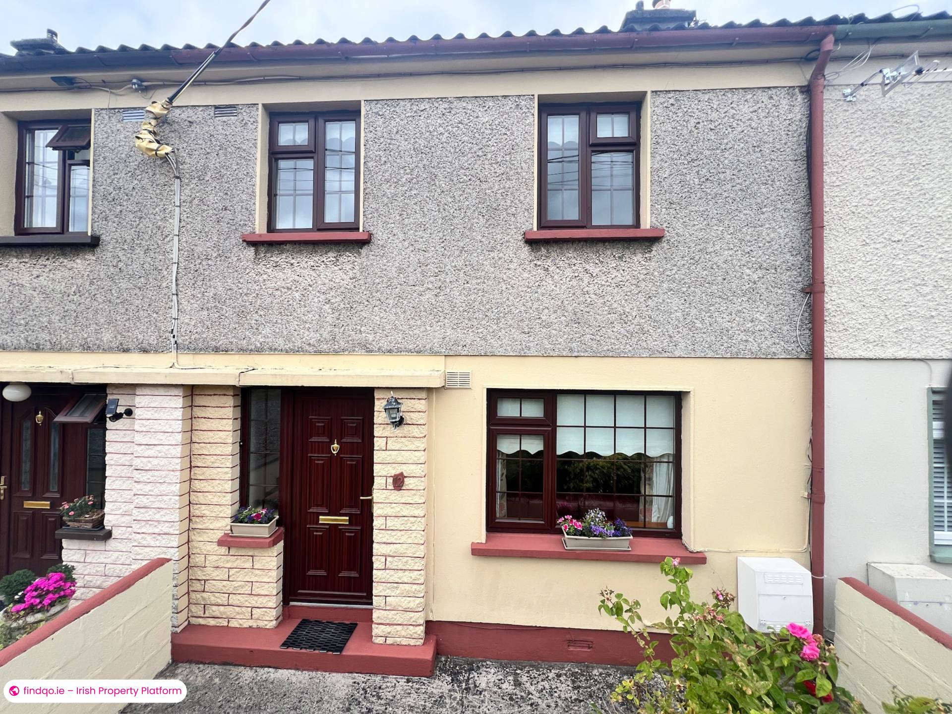 Semi-detached house for Sale in Clonmel, Tipperary