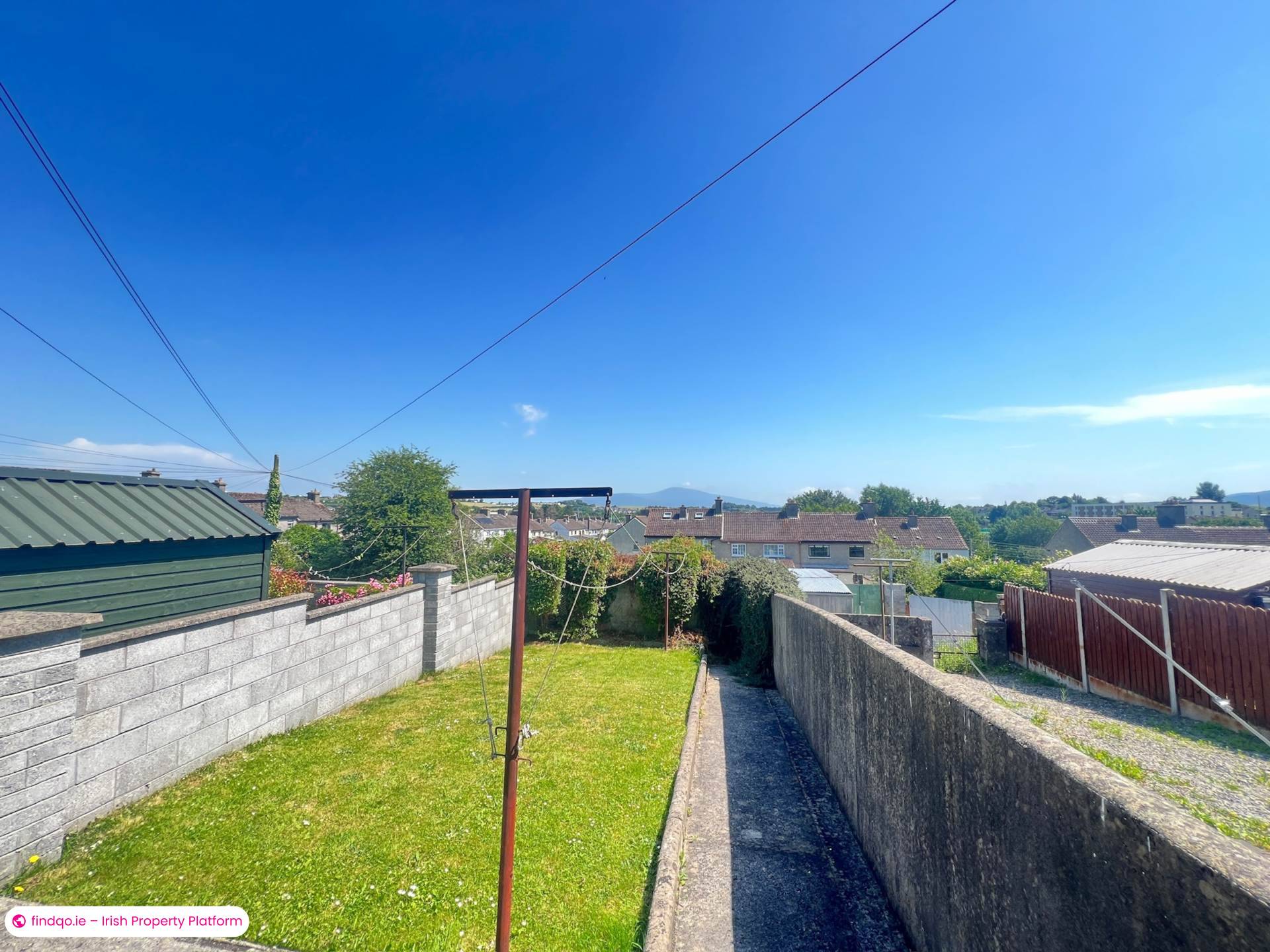 Semi-detached house for Sale in Clonmel, Tipperary
