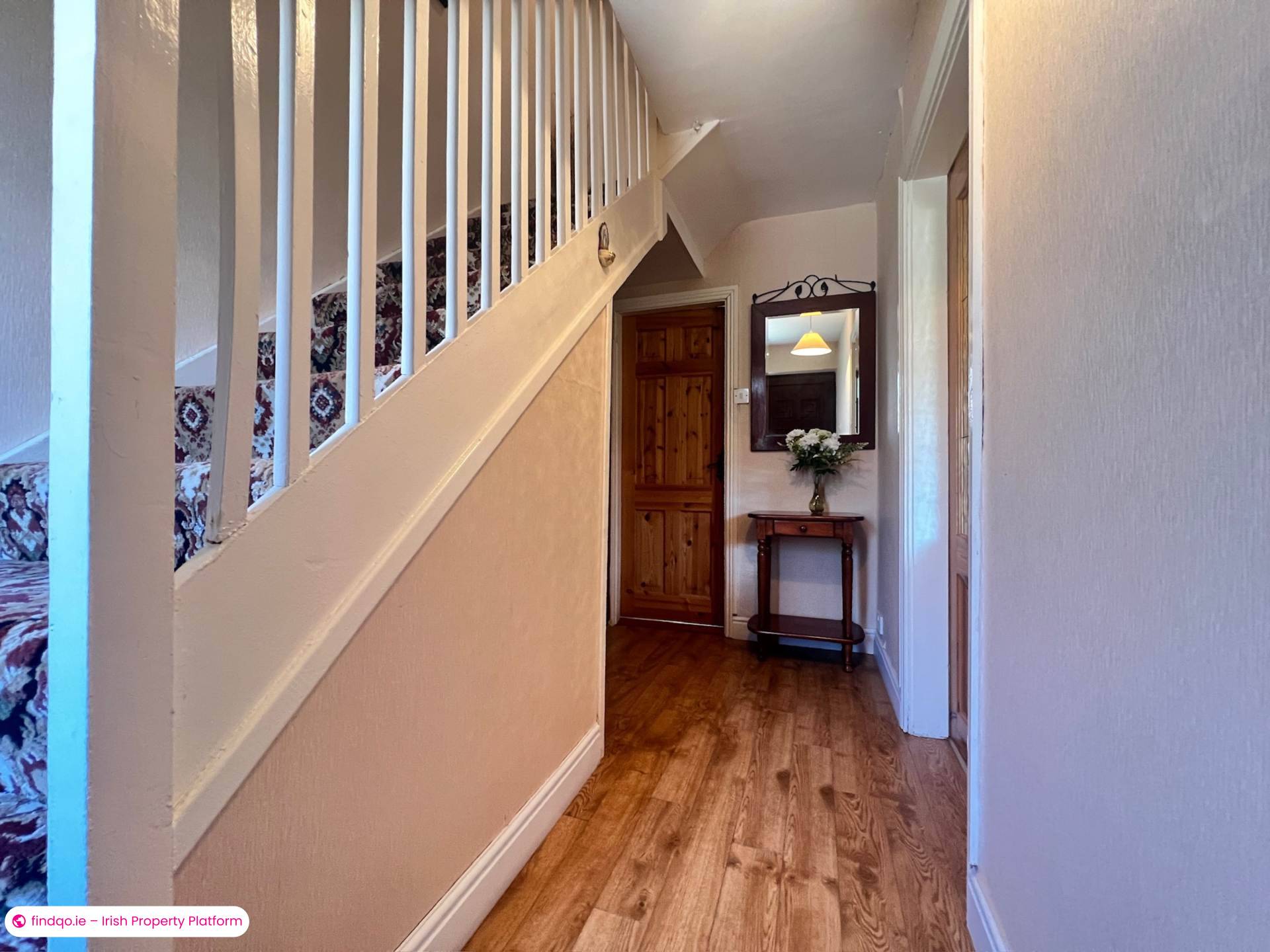Semi-detached house for Sale in Clonmel, Tipperary
