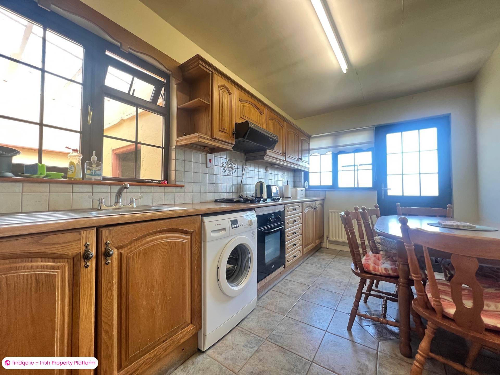 Semi-detached house for Sale in Clonmel, Tipperary