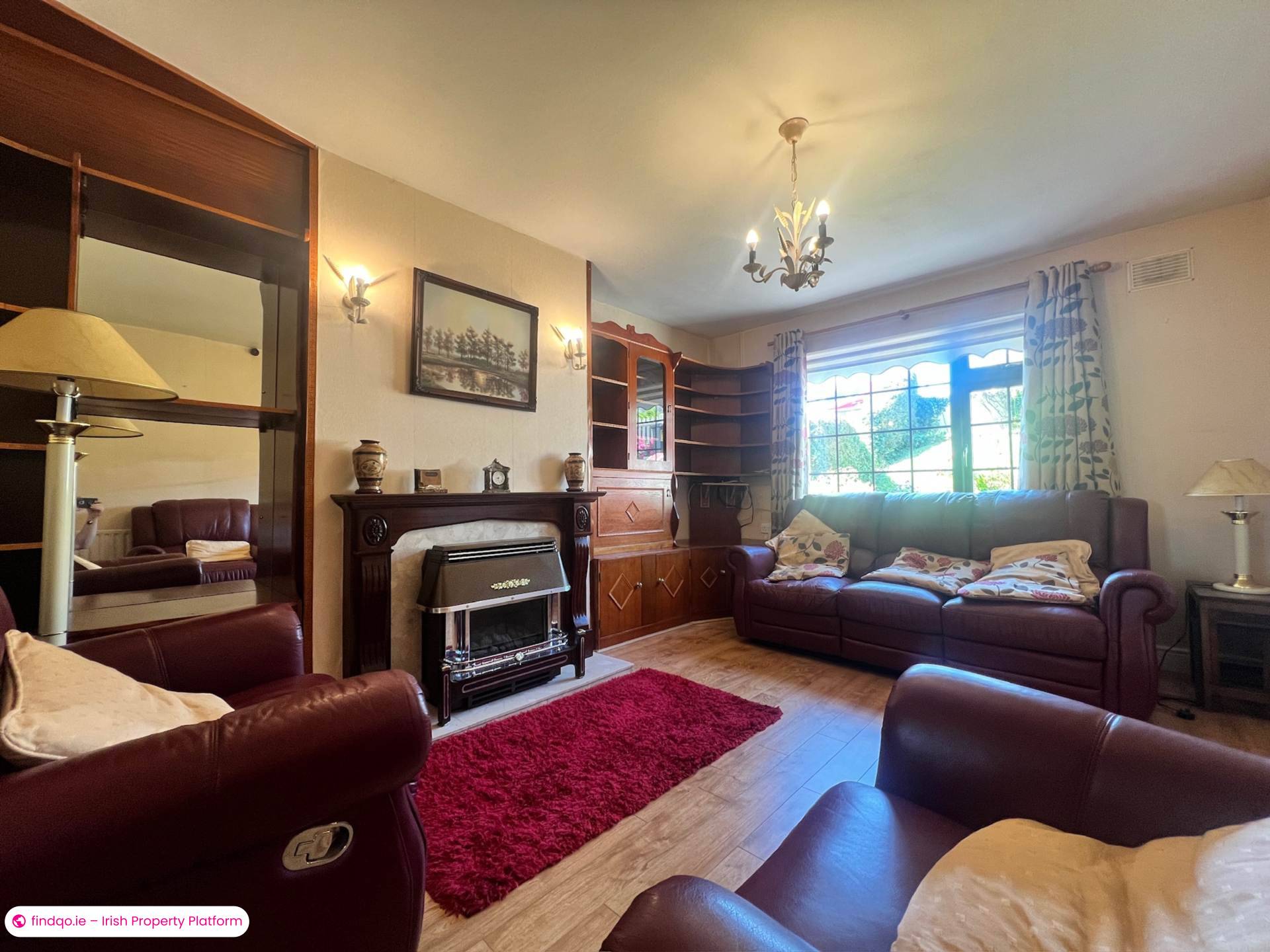Semi-detached house for Sale in Clonmel, Tipperary