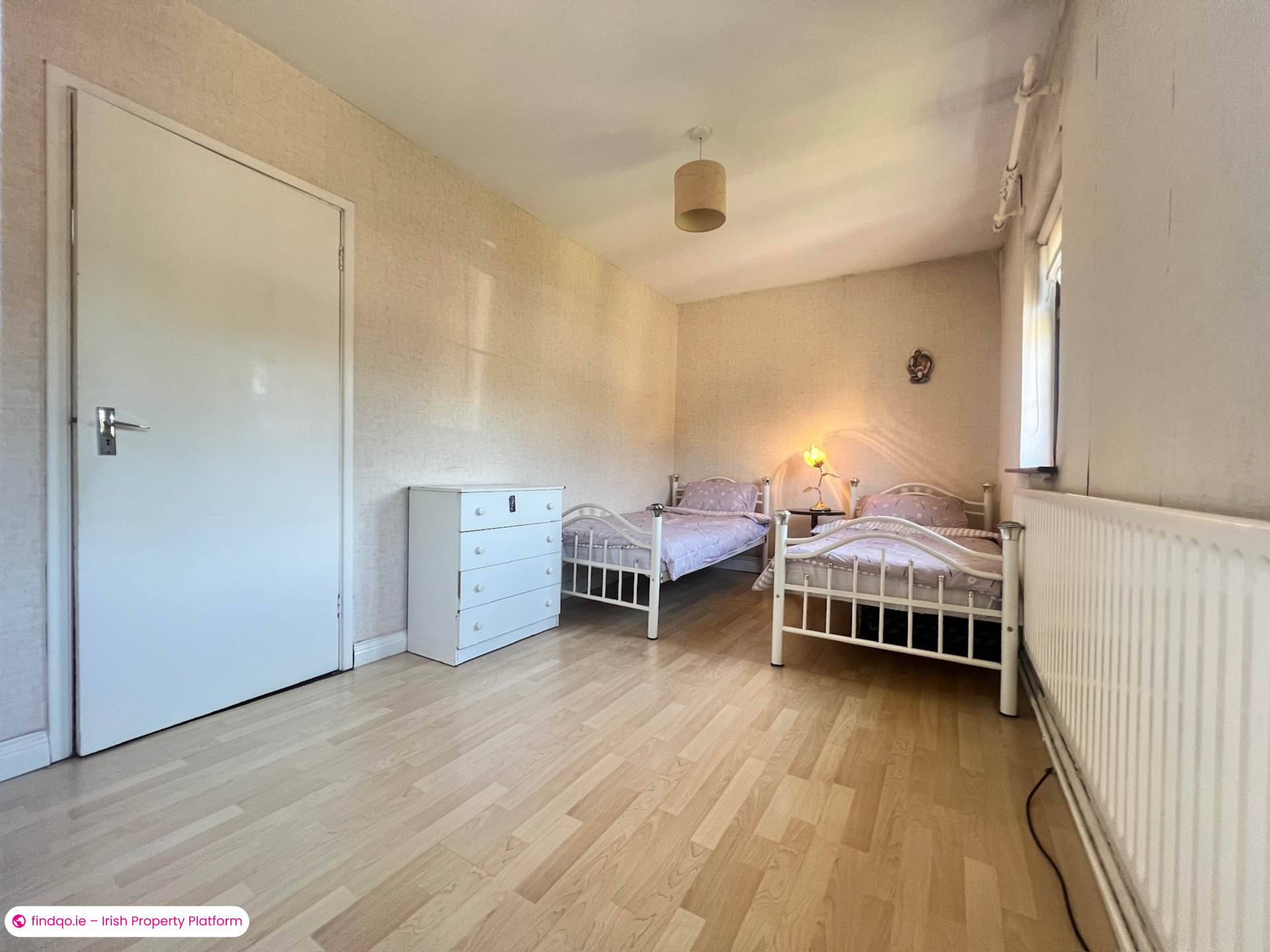 Semi-detached house for Sale in Clonmel, Tipperary