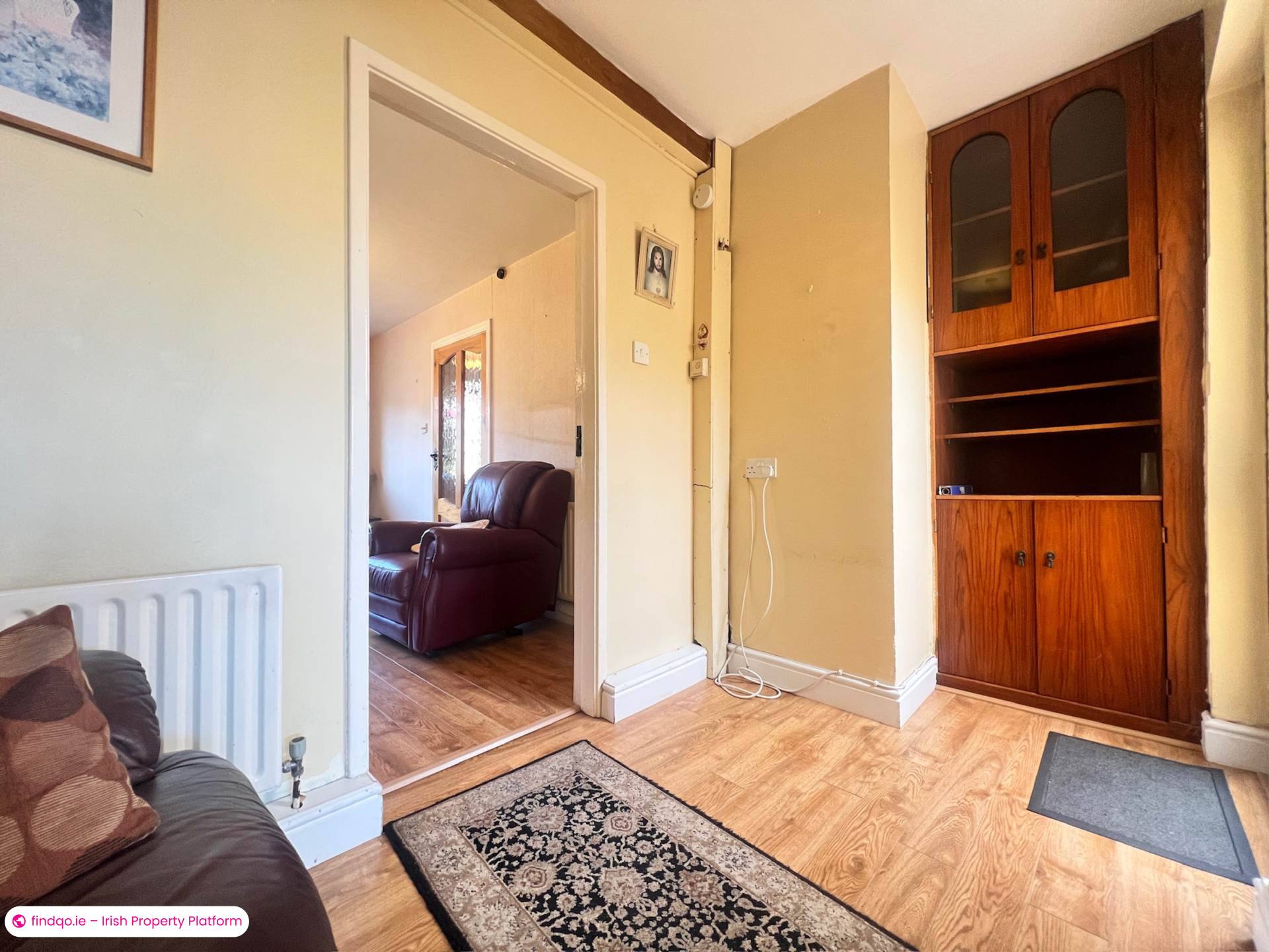 Semi-detached house for Sale in Clonmel, Tipperary