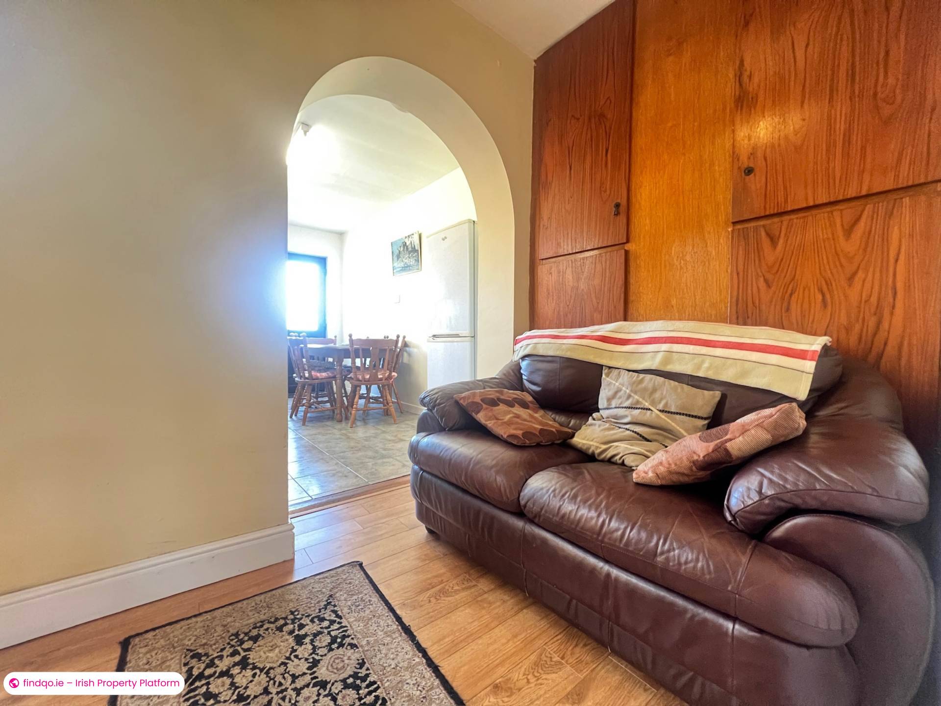 Semi-detached house for Sale in Clonmel, Tipperary