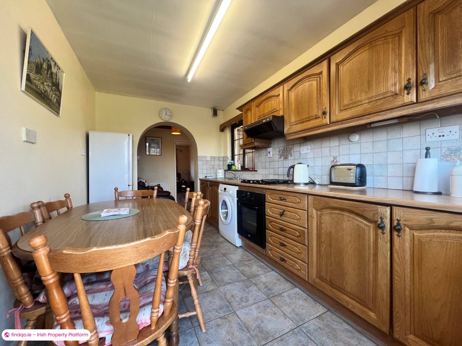 Semi-detached house for Sale in Clonmel, Tipperary