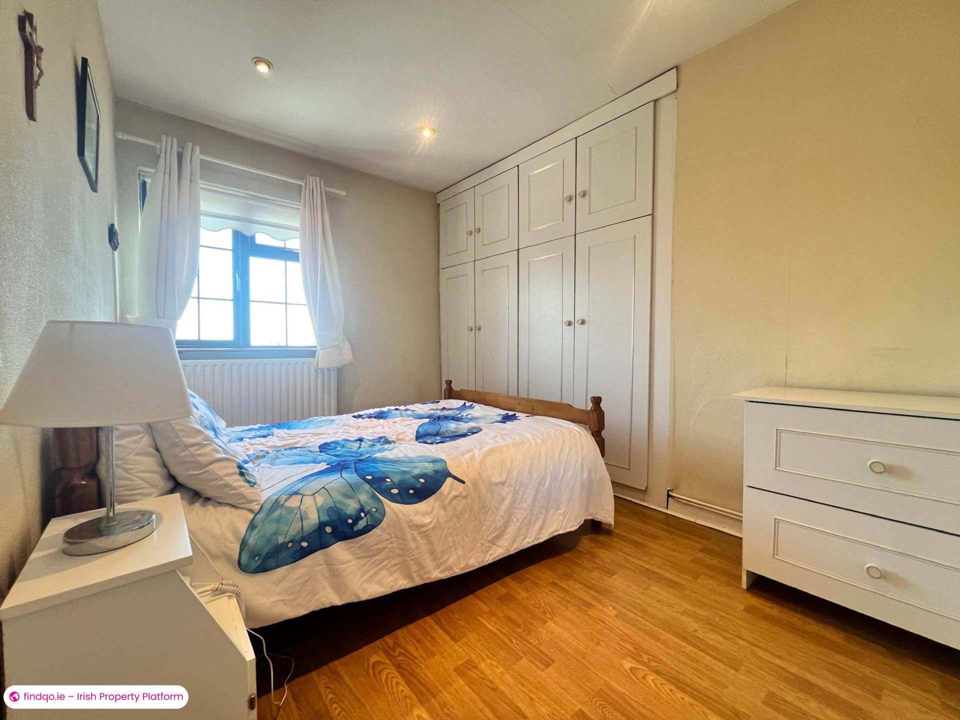 Semi-detached house for Sale in Clonmel, Tipperary