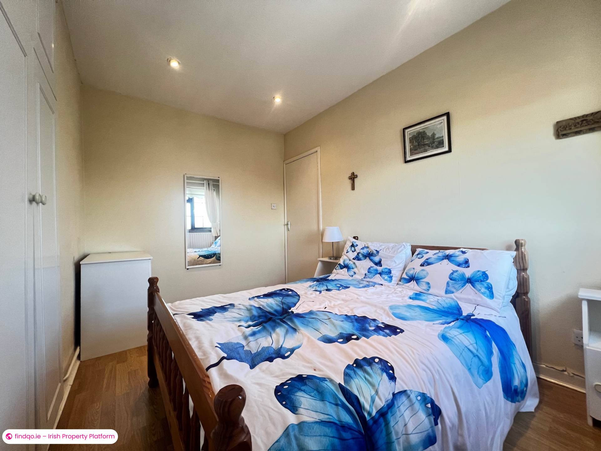 Semi-detached house for Sale in Clonmel, Tipperary