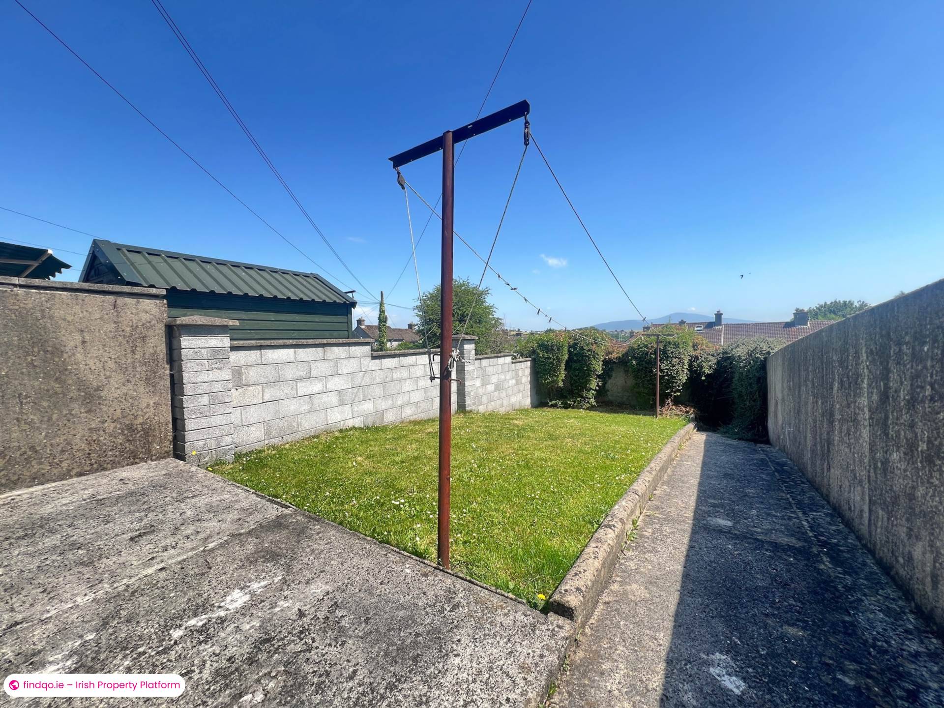 Semi-detached house for Sale in Clonmel, Tipperary