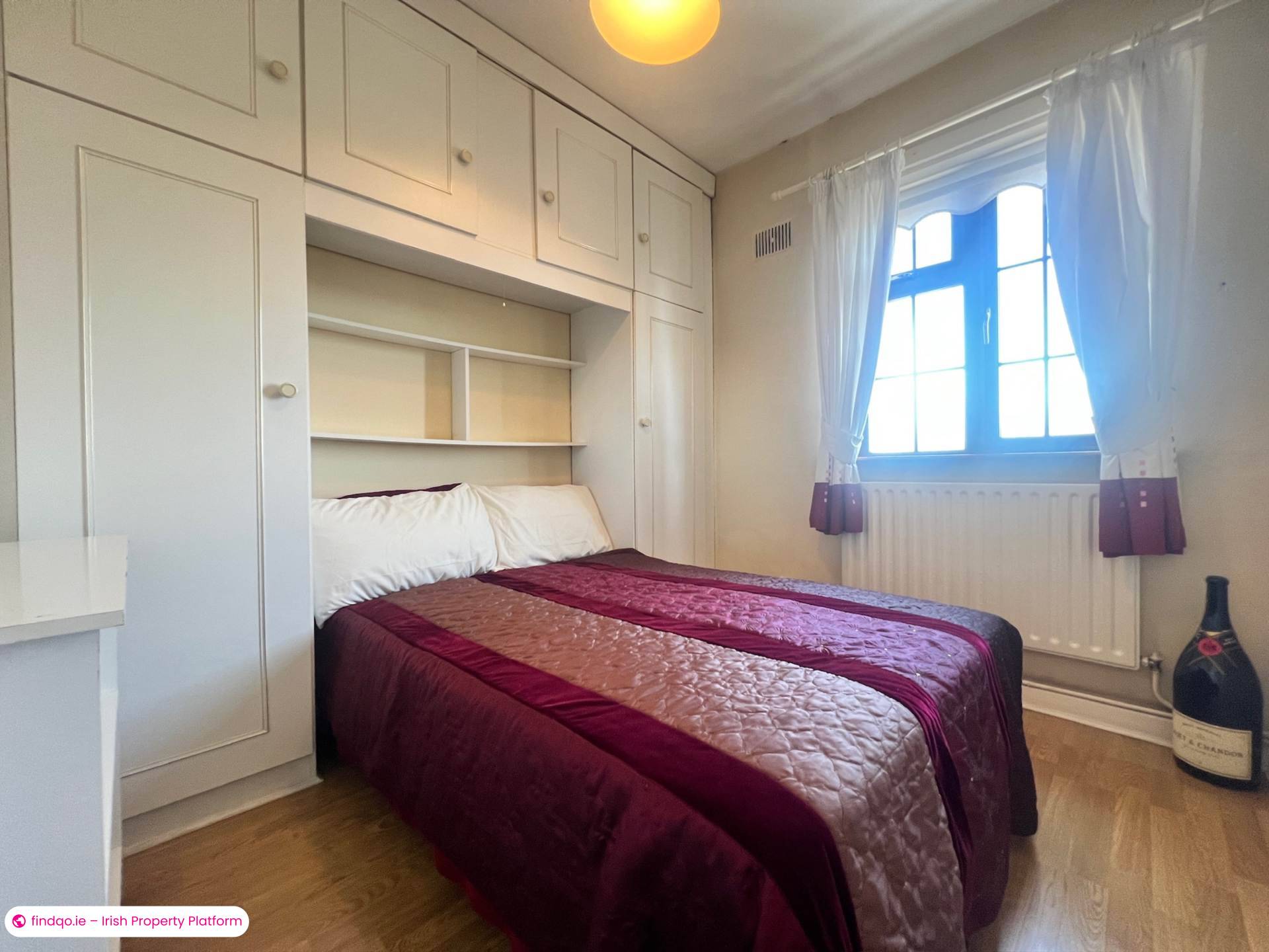 Semi-detached house for Sale in Clonmel, Tipperary