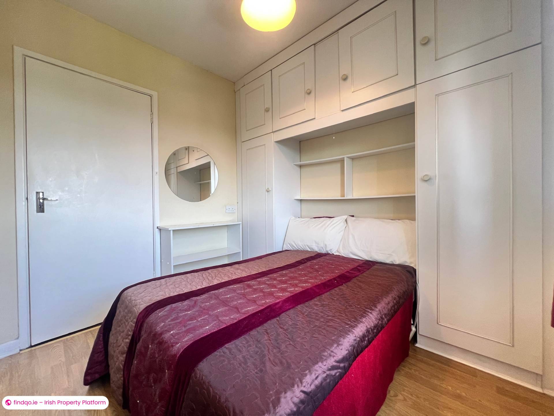 Semi-detached house for Sale in Clonmel, Tipperary