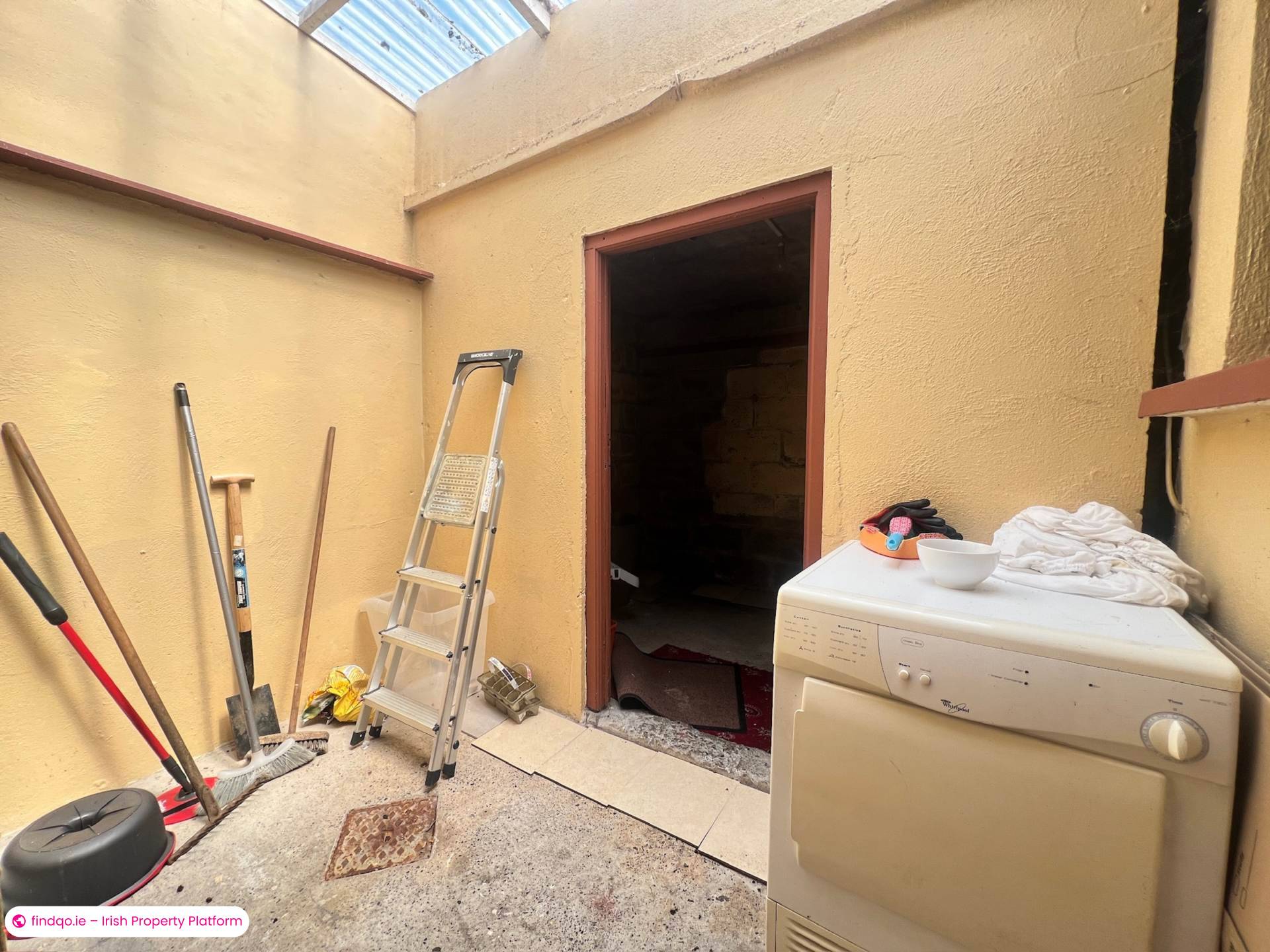 Semi-detached house for Sale in Clonmel, Tipperary