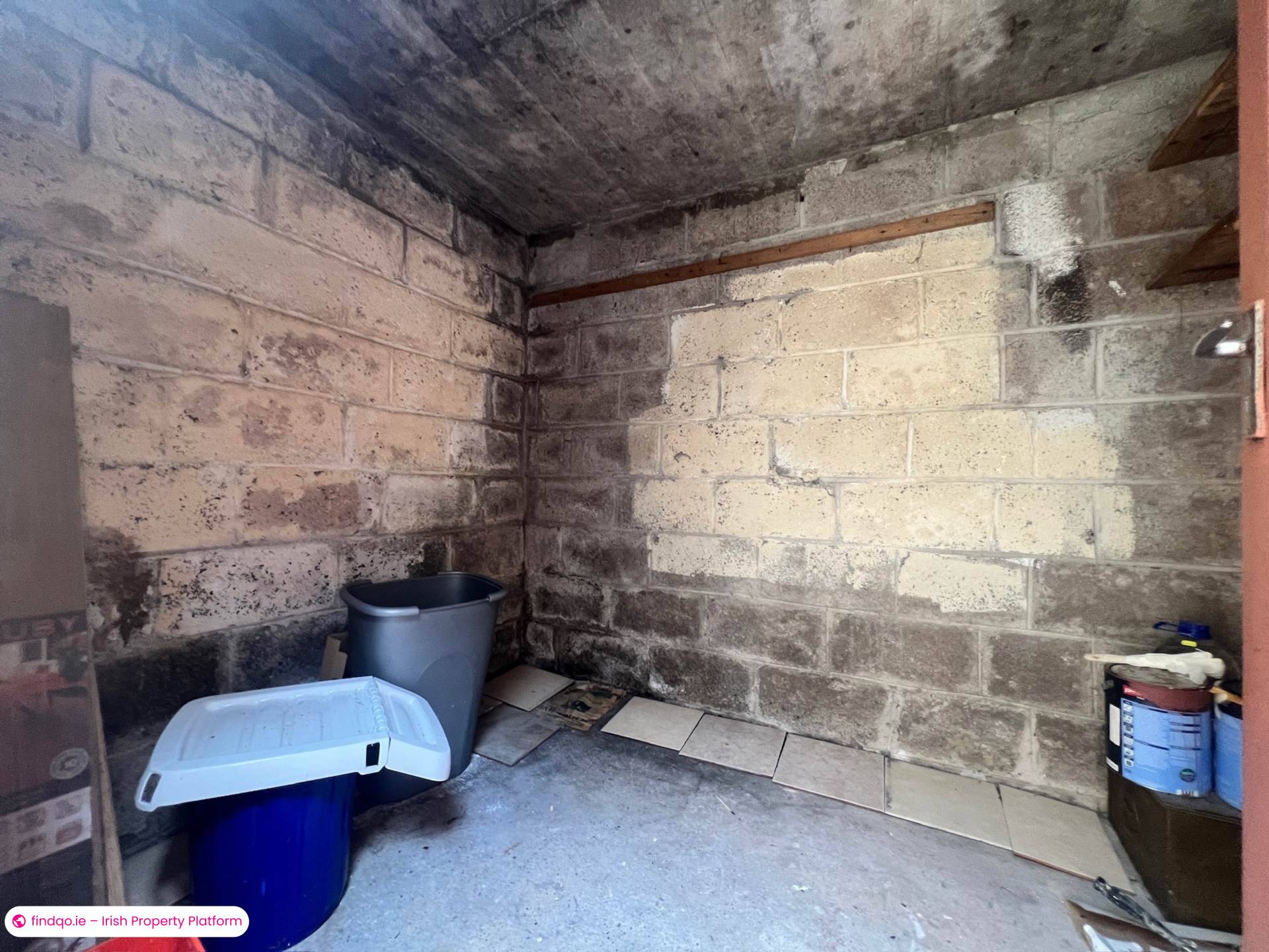 Semi-detached house for Sale in Clonmel, Tipperary