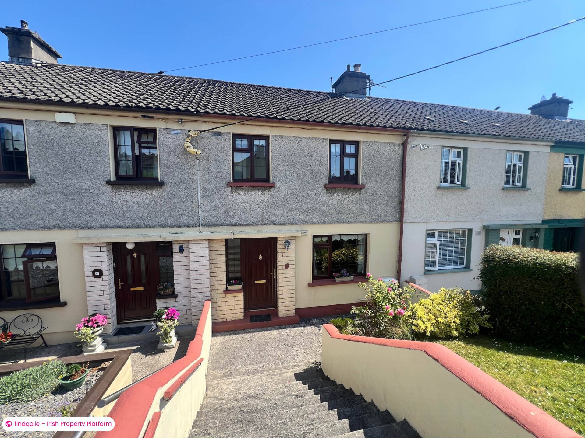 Semi-detached house for Sale in Clonmel, Tipperary