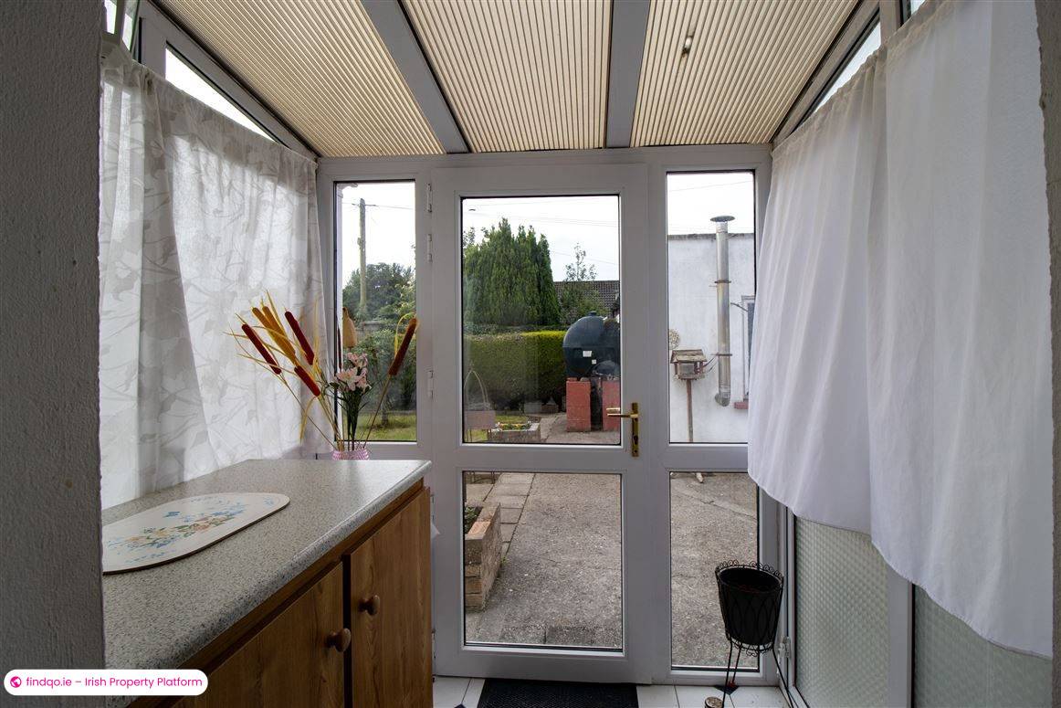 Bungalow for Sale in Portlaoise, Laois
