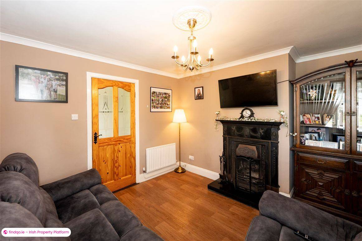 Bungalow for Sale in Lattin, Tipperary