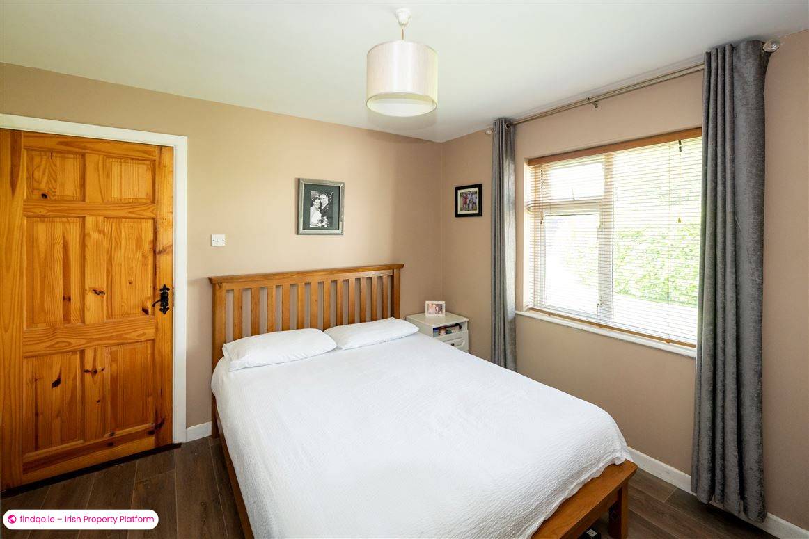 Bungalow for Sale in Lattin, Tipperary