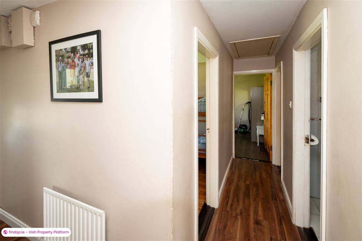 Bungalow for Sale in Lattin, Tipperary