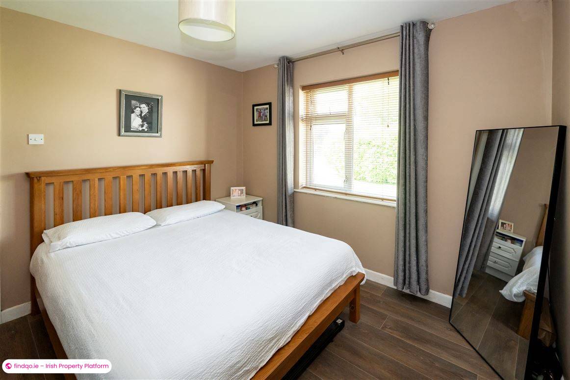 Bungalow for Sale in Lattin, Tipperary