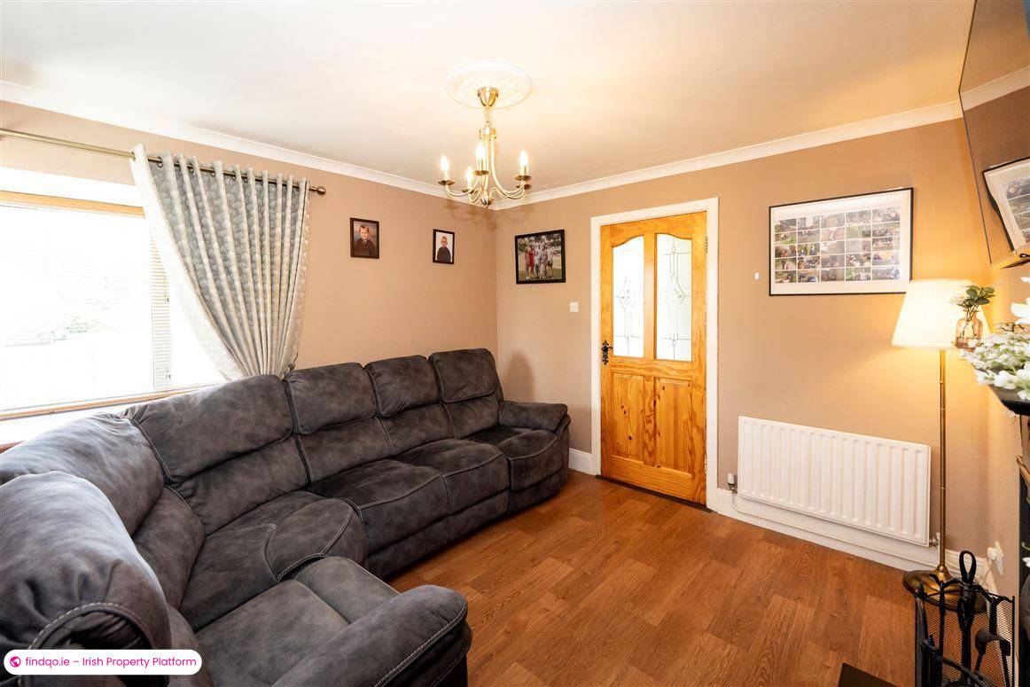 Bungalow for Sale in Lattin, Tipperary