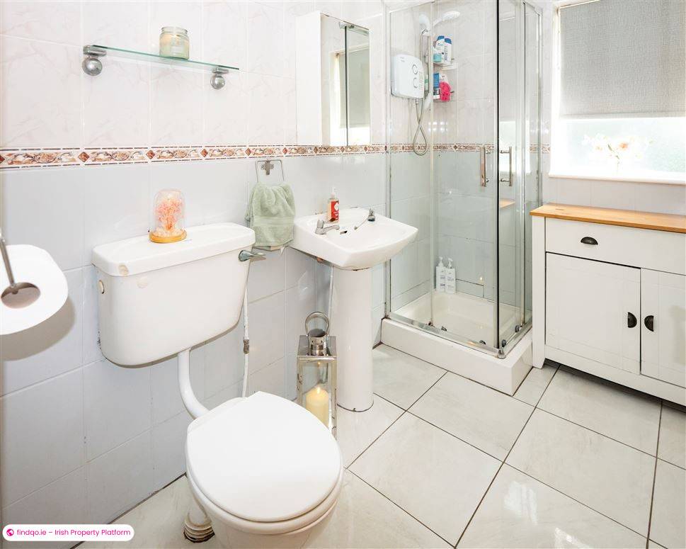 Bungalow for Sale in Lattin, Tipperary