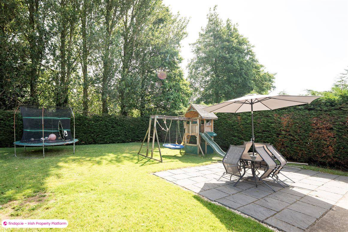 Bungalow for Sale in Lattin, Tipperary