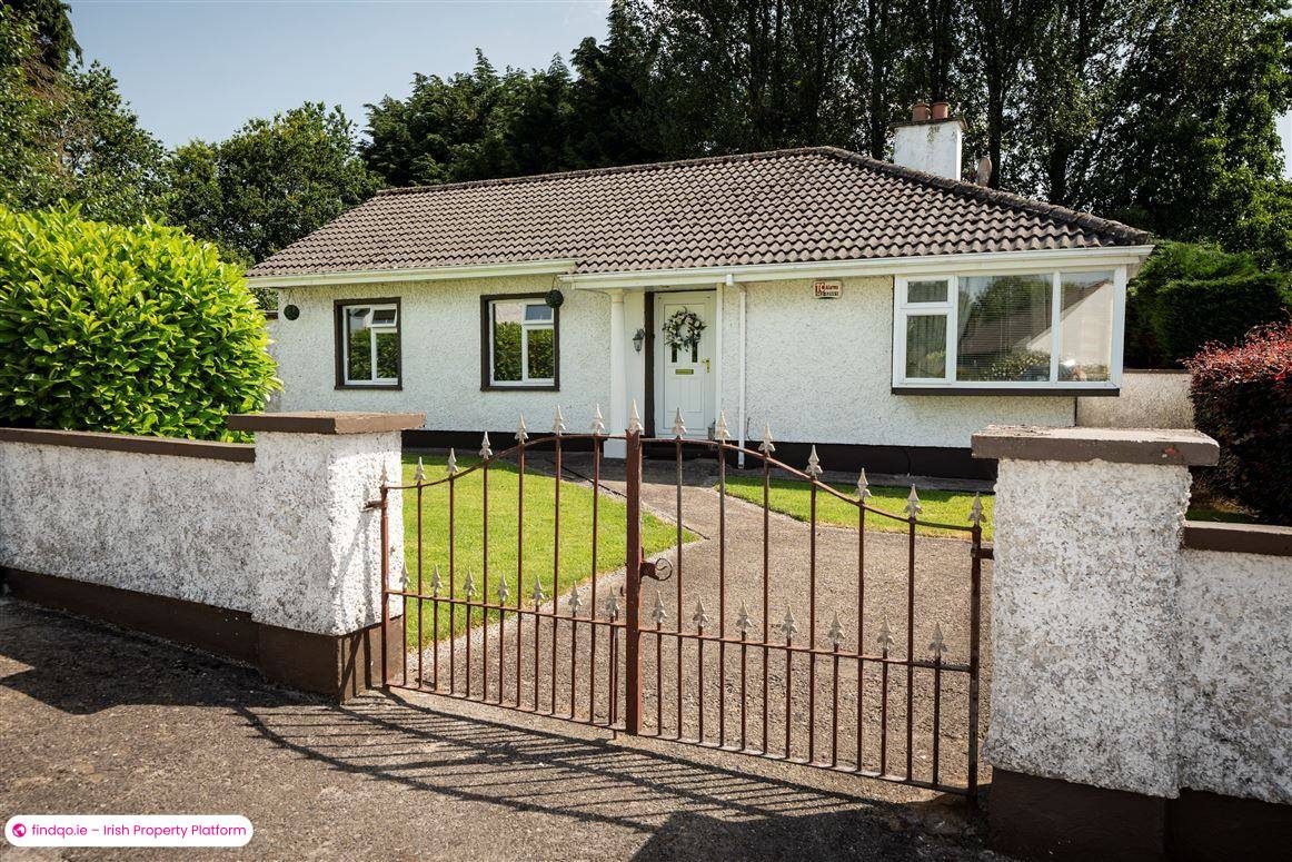 Bungalow for Sale in Lattin, Tipperary