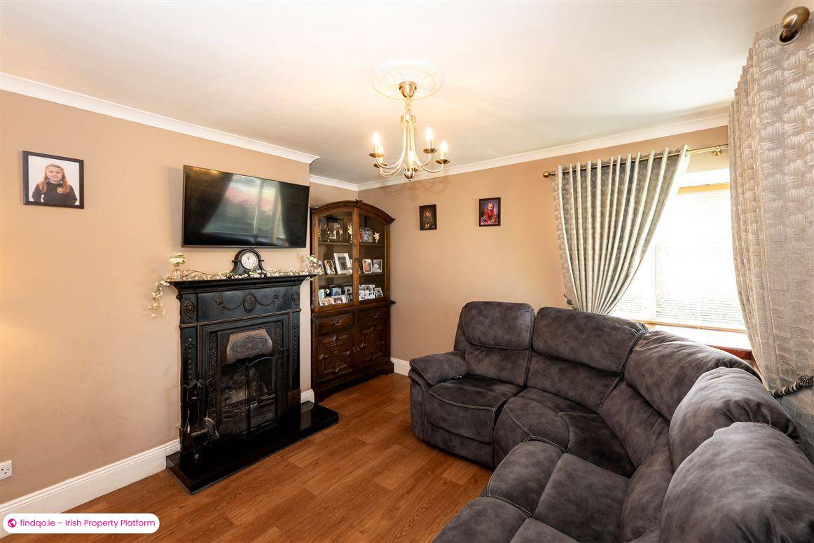Bungalow for Sale in Lattin, Tipperary
