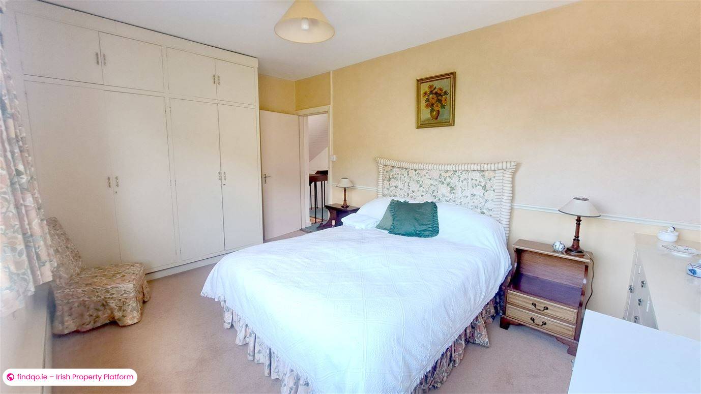 Detached house for Sale in Mitchelstown, Cork