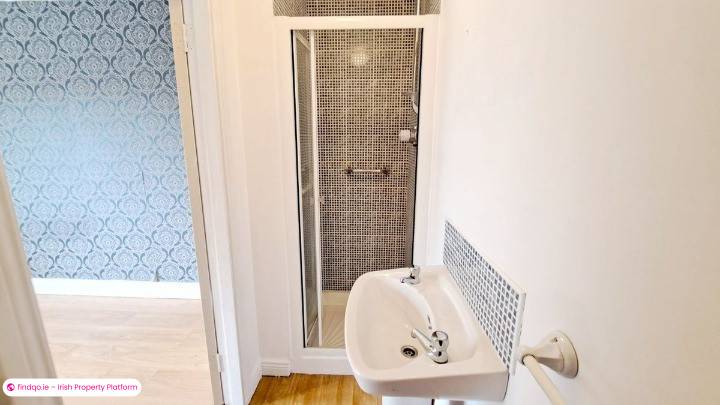 Semi-detached house for Sale in Mitchelstown, Cork