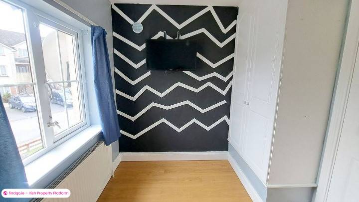 Semi-detached house for Sale in Mitchelstown, Cork