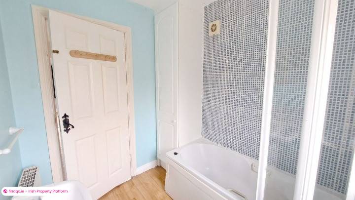 Semi-detached house for Sale in Mitchelstown, Cork