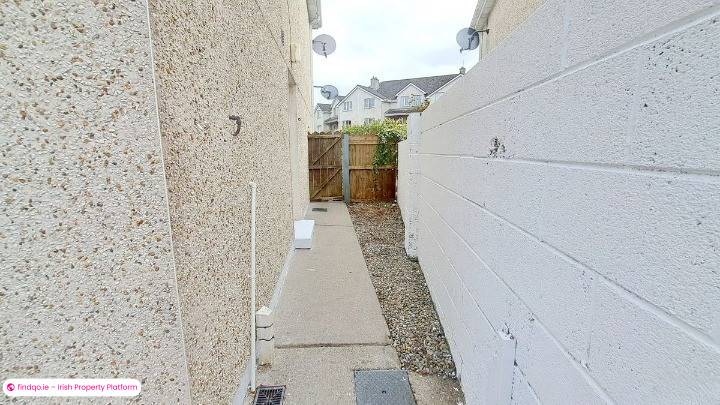 Semi-detached house for Sale in Mitchelstown, Cork