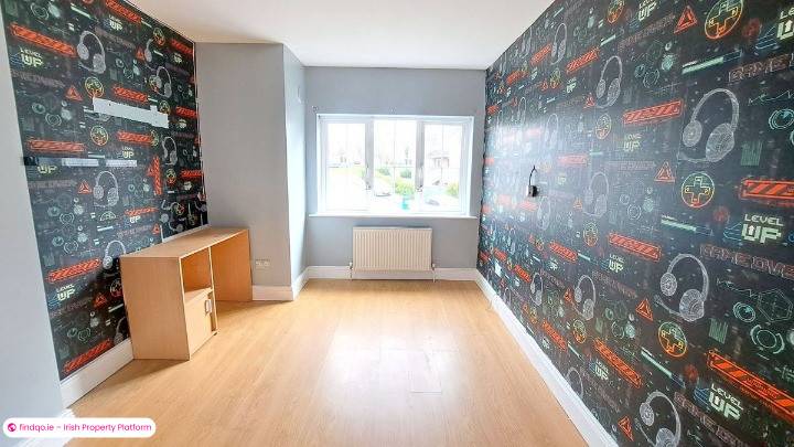 Semi-detached house for Sale in Mitchelstown, Cork