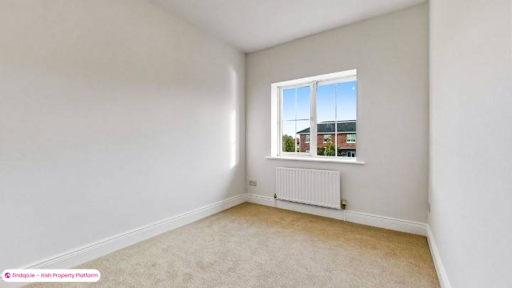 Duplex for Sale in Tyrrelstown, Dublin 15