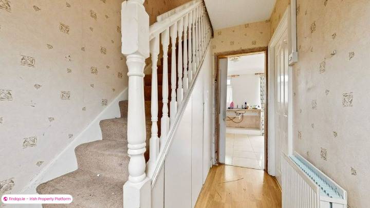 Terraced house for Sale in Cabra, Dublin 7