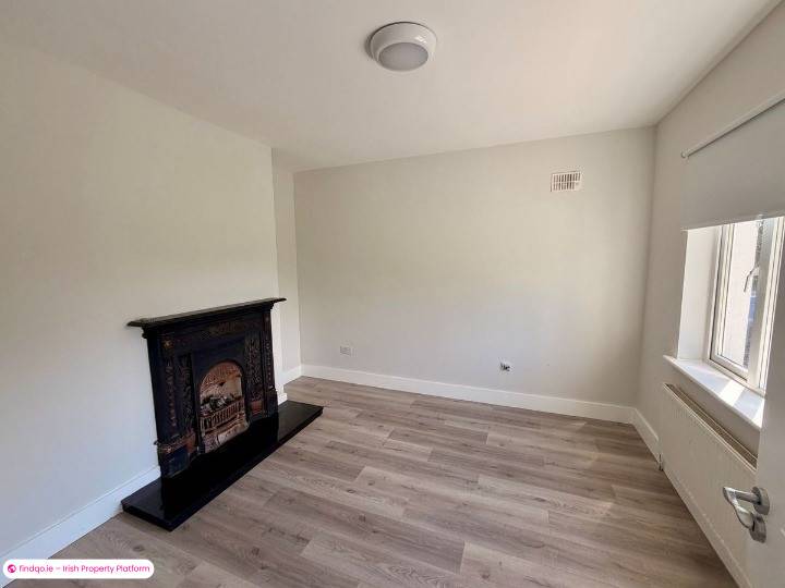 Bungalow for Sale in Gorvagh, Leitrim