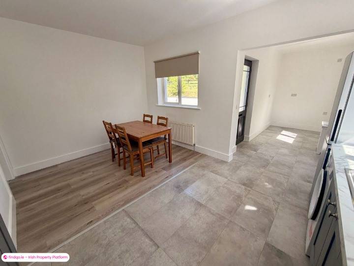 Bungalow for Sale in Gorvagh, Leitrim