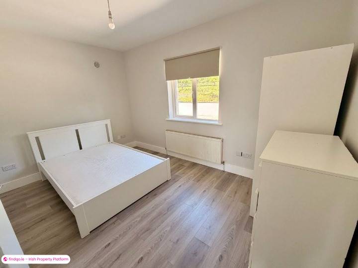 Bungalow for Sale in Gorvagh, Leitrim