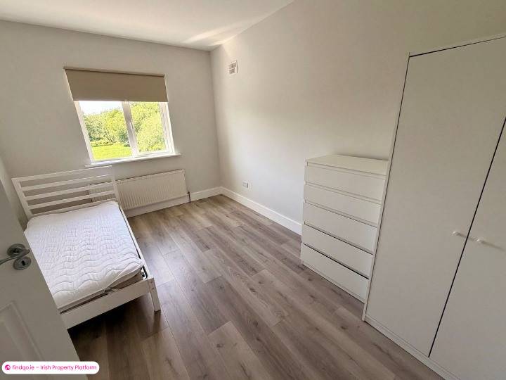 Bungalow for Sale in Gorvagh, Leitrim
