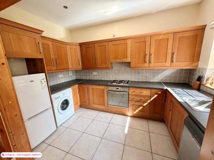 Bungalow for Sale in Keshcarrigan, Leitrim